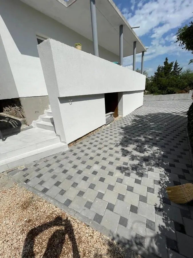 Starigrad Paklenica-Josipa Apartmani 0*, Starigrad Paklenica Kroatien