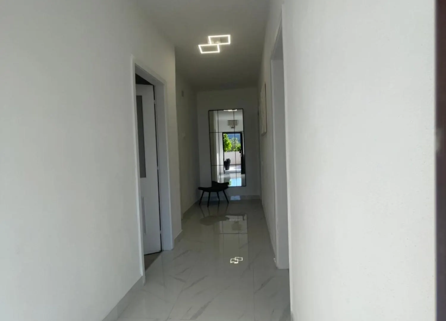 Starigrad Paklenica-Josipa Apartmani 0*, Starigrad Paklenica