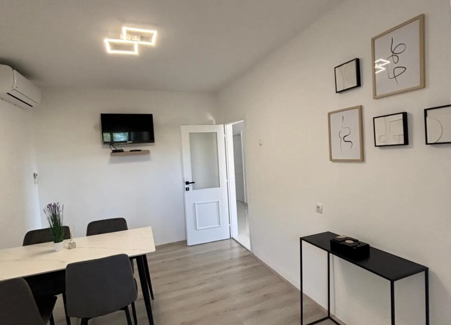 Starigrad Paklenica-Josipa Apartmani 0*, Starigrad Paklenica