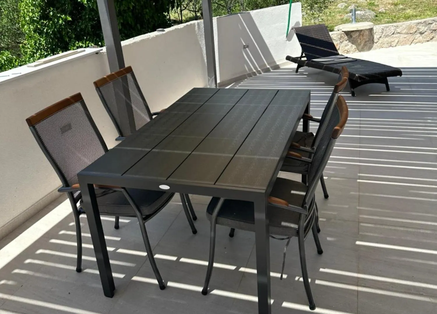Apartment Starigrad Paklenica-Josipa Apartmani